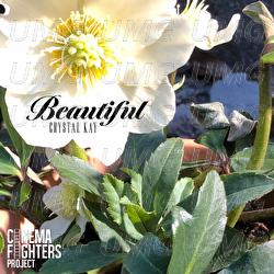 Beautiful - Crystal Kay