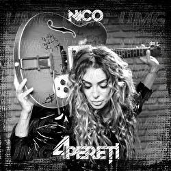 4 Pereți - Nico