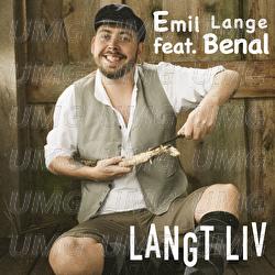 Langt Liv - Emil Lange, Benal