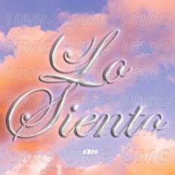 Lo Siento - Hainan