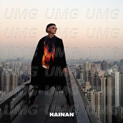 Siedlig - Hainan