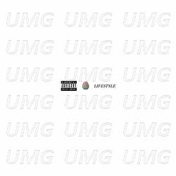 Lifestyle - Lary Kidd