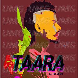 Taara - PK Resh