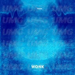 Signal - WONK