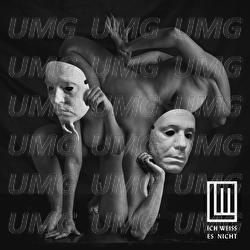 Ich wei&szlig; es nicht - Lindemann, Ministry