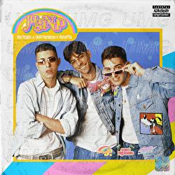 Jugando - Recycled J, Don Patricio, Selecta