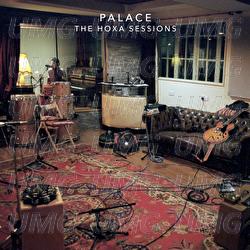 The Hoxa Sessions - Palace