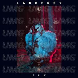 Zew - Lanberry