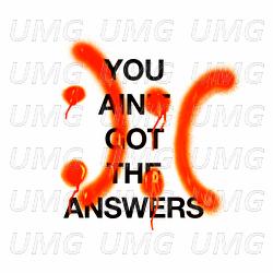 Do It Like That - NOISY