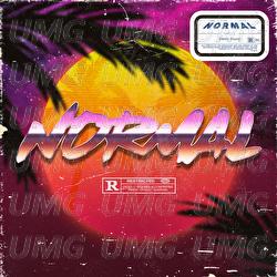 Normal - Veysel, Jugglerz