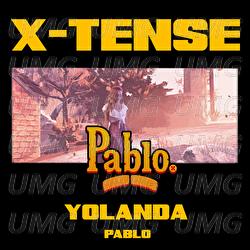 Yolanda - X-Tense