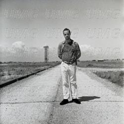 Lizard Street - Oscar Jerome