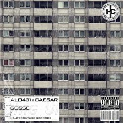 Gosse - Alo431, CAESAR