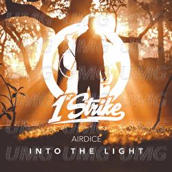 Into The Light - AirDice