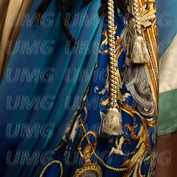 Dior Money - Jonna Fraser, Frenna, Henkie T