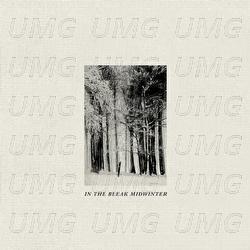 In The Bleak Midwinter - THE JACKS