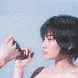 Sorakara Ochiru Hoshinoyouni - CHIAKI SATO