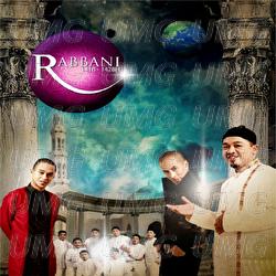 1418-1428H - Rabbani