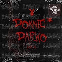 donnie*darko - JAY A.