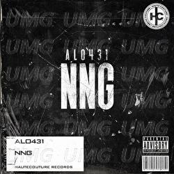 NNG - Alo431