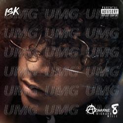 Acharn&eacute; 8 (Richard Mille) - ISK