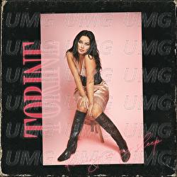 Dancing In My Sleep - Torine