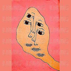 Wolfcat - Still Woozy