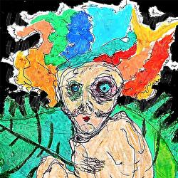 Goodie Bag - Still Woozy