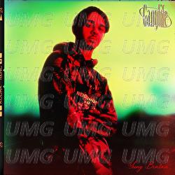 Gang Life - Yung Bratan