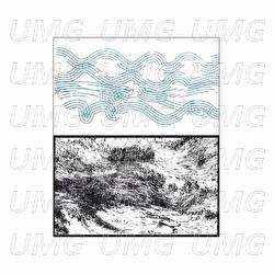 Swimming At Night - Django Django