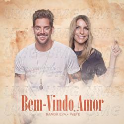 Bem-Vindo, Amor