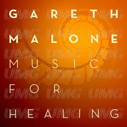 January - Gareth Malone