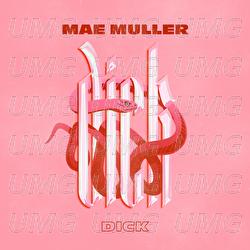 Dick - Mae Muller