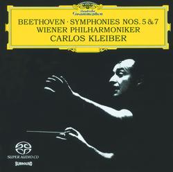 Beethoven: Symphony No.7 in A, Op.92: 3. Presto - Assai meno presto