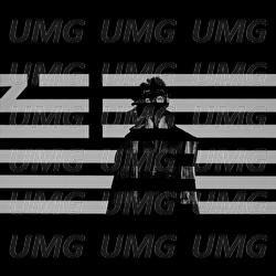 Came For The Low - ZHU, partywithray