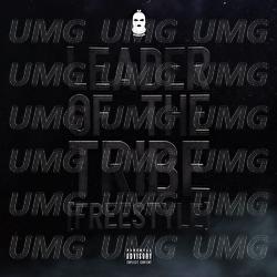 Leader Of The Tribe - M Huncho