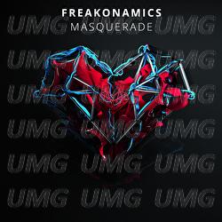 Masquerade - Freakonamics