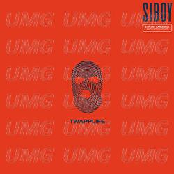 Twapplife - Siboy