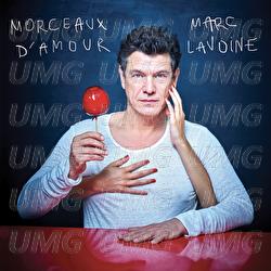 Toi et moi - Marc Lavoine