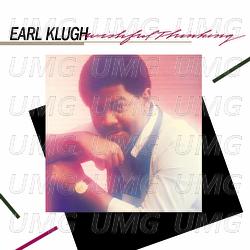 Wishful Thinking - Earl Klugh