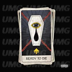 Ready To Die - EARTHGANG