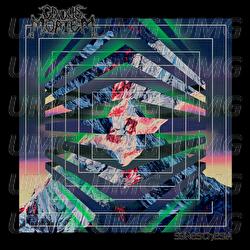 Ruins Of The Timeworn - Odious Mortem