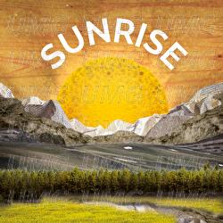 Sunrise - Sophie Zelmani