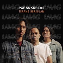 Terang Bersulam - Peraukertas