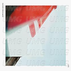 LP 3 - Oliver Brouwer