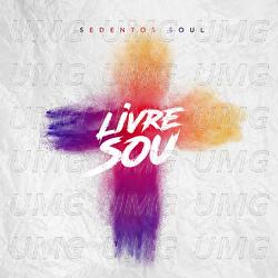 Livre Sou - Sedentos Soul