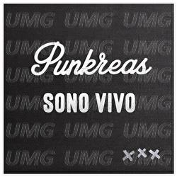 Sono Vivo - Punkreas