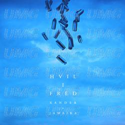 Hvil I Fred - Xander Linnet, Jamaika