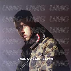 Huil Nu, Lach Later - Josbros