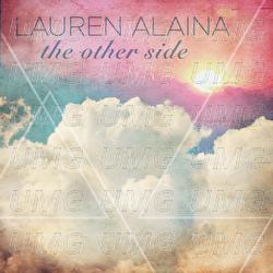 The Other Side - Lauren Alaina